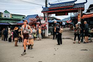 BIB: 
                            <button type="button" onclick="openModal(25394618)" class="btn btn-primary btn-sm float-right btn-popup" data-toggle="modal" data-target=".modal-high-quality">
                        <i class="fas fa-shopping-cart"></i> Add to Cart
                    </button>
                                            <button type="button" onclick="isThisMe(25394618, true)" class="btn btn-success btn-sm float-right btn-popup btn-isme hidden" data-toggle="tooltip" data-placement="bottom" title="นี่คือรูปของคุณใช่ไหม คลิกที่นี่เพื่อเอาเข้าอัลบั้ม">
                        <i class="fas fa-plus"></i> Add to album
                    </button>
                    <button type="button" onclick="isThisMe(25394618, false)" class="btn btn-warning btn-sm float-right btn-popup btn-isnotme hidden">
                        <i class="fas fa-ban"></i> Remove from album
                    </button>